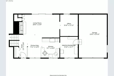 38830 SW Hartley Rd, Gaston, OR 97119 - Photo 35