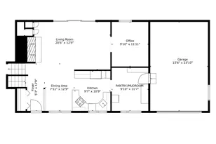 38830 SW Hartley Rd, Gaston, OR 97119 - Photo 35