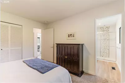 38830 SW Hartley Rd, Gaston, OR 97119 - Photo 15