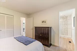 38830 SW Hartley Rd, Gaston, OR 97119 - Photo 15