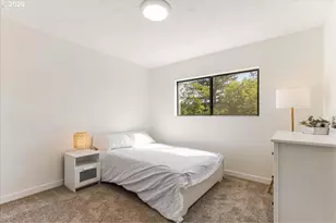 38830 SW Hartley Rd, Gaston, OR 97119 - Photo 17