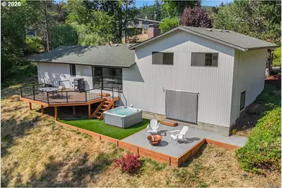 38830 SW Hartley Rd, Gaston, OR 97119 - Photo 31