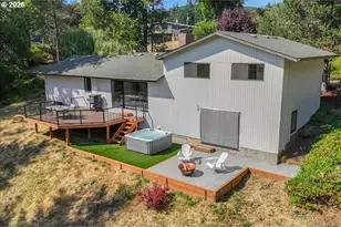 38830 SW Hartley Rd, Gaston, OR 97119 - Photo 31