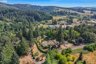 38830 SW Hartley Rd, Gaston, OR 97119 - Photo 5