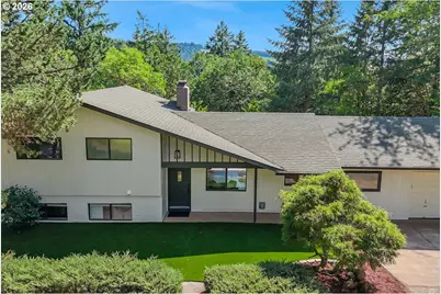38830 SW Hartley Rd, Gaston, OR 97119 - Photo 1