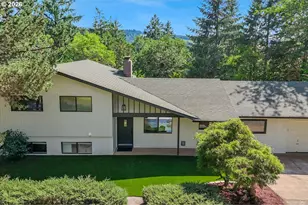 38830 SW Hartley Rd, Gaston, OR 97119 - Photo 1