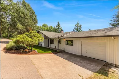 38830 SW Hartley Rd, Gaston, OR 97119 - Photo 3
