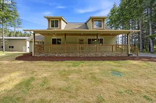 17077 NW Willis Rd, McMinnville, OR 97128 - Photo 41