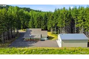 17077 NW Willis Rd, McMinnville, OR 97128 - Photo 39