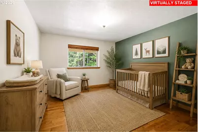 17077 NW Willis Rd, McMinnville, OR 97128 - Photo 21
