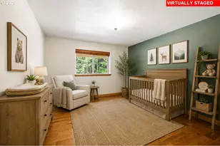 17077 NW Willis Rd, McMinnville, OR 97128 - Photo 21