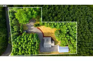 17077 NW Willis Rd, McMinnville, OR 97128 - Photo 47