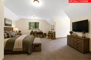 17077 NW Willis Rd, McMinnville, OR 97128 - Photo 29
