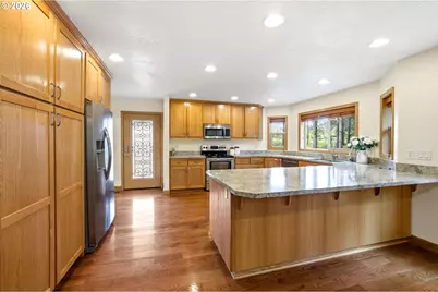 17077 NW Willis Rd, McMinnville, OR 97128 - Photo 13