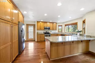 17077 NW Willis Rd, McMinnville, OR 97128 - Photo 13