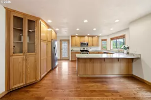 17077 NW Willis Rd, McMinnville, OR 97128 - Photo 11