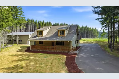 17077 NW Willis Rd, McMinnville, OR 97128 - Photo 35
