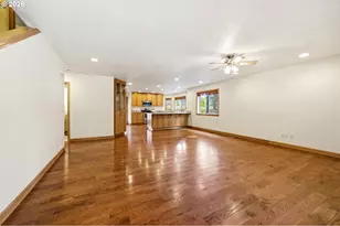 17077 NW Willis Rd, McMinnville, OR 97128 - Photo 9