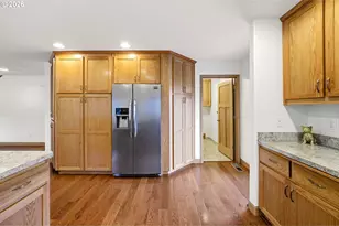 17077 NW Willis Rd, McMinnville, OR 97128 - Photo 15
