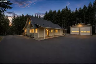17077 NW Willis Rd, McMinnville, OR 97128 - Photo 3