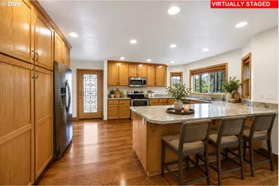 17077 NW Willis Rd, McMinnville, OR 97128 - Photo 11