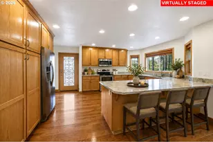 17077 NW Willis Rd, McMinnville, OR 97128 - Photo 11