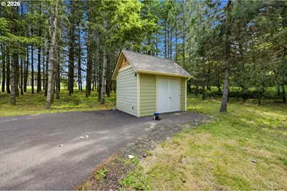 17077 NW Willis Rd, McMinnville, OR 97128 - Photo 45