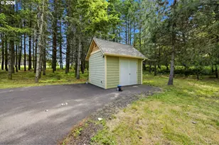 17077 NW Willis Rd, McMinnville, OR 97128 - Photo 45