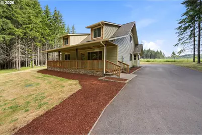 17077 NW Willis Rd, McMinnville, OR 97128 - Photo 3