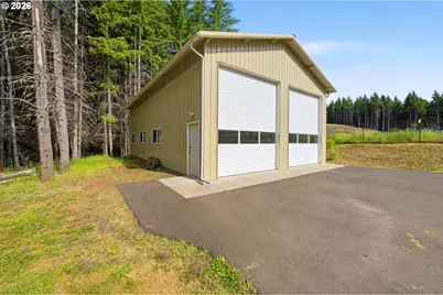 17077 NW Willis Rd, McMinnville, OR 97128 - Photo 39