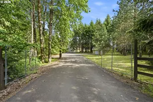 17077 NW Willis Rd, McMinnville, OR 97128 - Photo 43