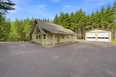 17077 NW Willis Rd, McMinnville, OR 97128 - Photo 37