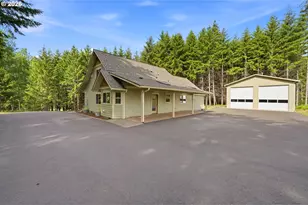 17077 NW Willis Rd, McMinnville, OR 97128 - Photo 37