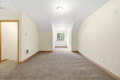 17077 NW Willis Rd, McMinnville, OR 97128 - Photo 33