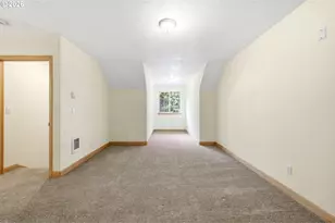 17077 NW Willis Rd, McMinnville, OR 97128 - Photo 33