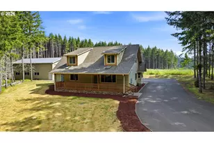17077 NW Willis Rd, McMinnville, OR 97128 - Photo 5