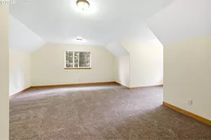 17077 NW Willis Rd, McMinnville, OR 97128 - Photo 29