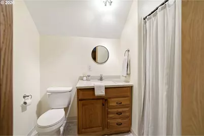 17077 NW Willis Rd, McMinnville, OR 97128 - Photo 35