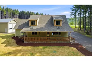 17077 NW Willis Rd, McMinnville, OR 97128 - Photo 1