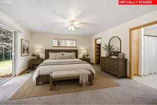 17077 NW Willis Rd, McMinnville, OR 97128 - Photo 23