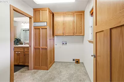 17077 NW Willis Rd, McMinnville, OR 97128 - Photo 15