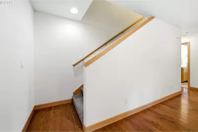 17077 NW Willis Rd, McMinnville, OR 97128 - Photo 27
