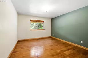 17077 NW Willis Rd, McMinnville, OR 97128 - Photo 21