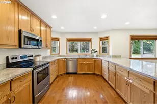 17077 NW Willis Rd, McMinnville, OR 97128 - Photo 13