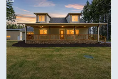 17077 NW Willis Rd, McMinnville, OR 97128 - Photo 1