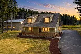 17077 NW Willis Rd, McMinnville, OR 97128 - Photo 1