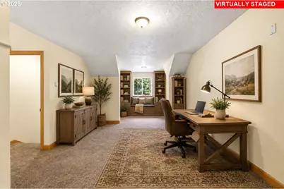 17077 NW Willis Rd, McMinnville, OR 97128 - Photo 33