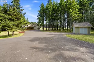 17077 NW Willis Rd, McMinnville, OR 97128 - Photo 45