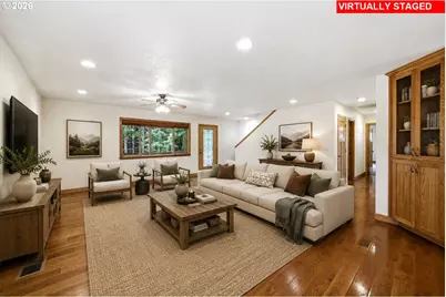 17077 NW Willis Rd, McMinnville, OR 97128 - Photo 7