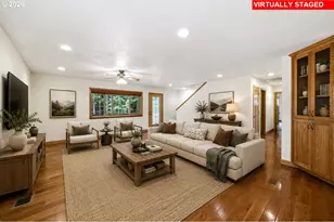 17077 NW Willis Rd, McMinnville, OR 97128 - Photo 7